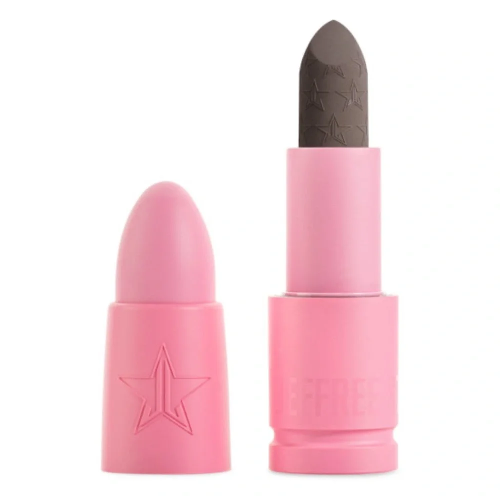 ⚡️2 for $30⚡️Jeffree Star Velvet Trap Lipstick - Picture 1 of 4